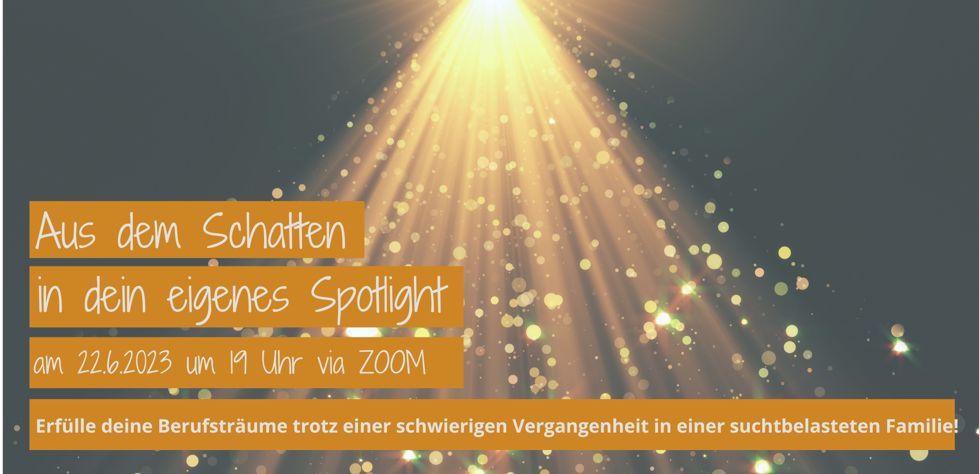 Vorlage Workshopseite-2